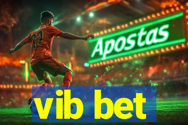 vib bet